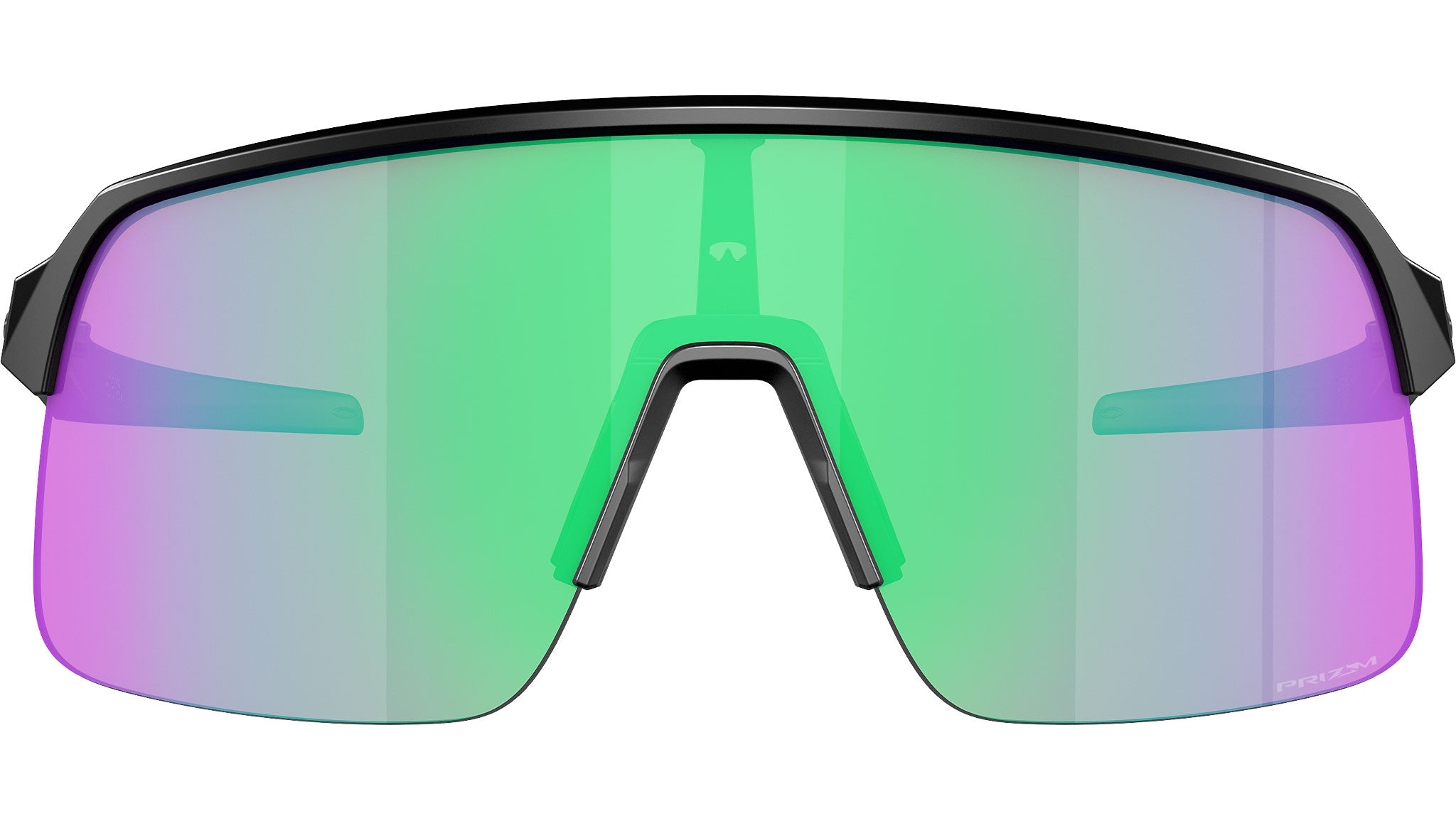 Oakley%20SUTRO%20LITE%20PRIZM%20(OO9463-946349)%20|%20Unisex%20Yeşil%20Güneş%20Gözlüğü